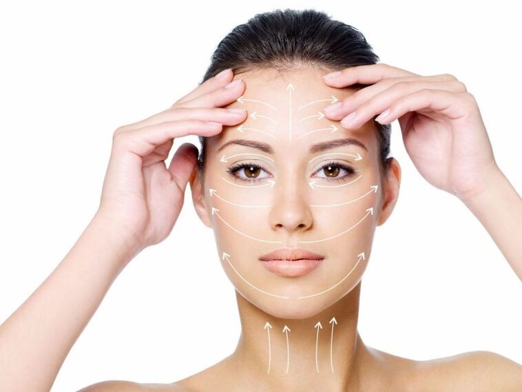 massages et gymnastique